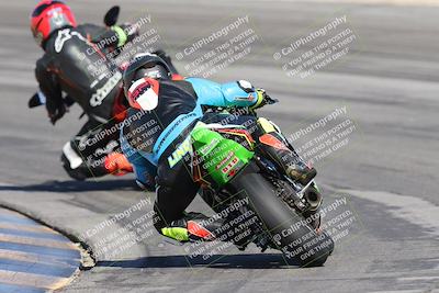 media/Oct-25-2025-Race Pace (Sat) [[47cce5476f]]/Verified/5-Turn 10 Backside (1045am)/